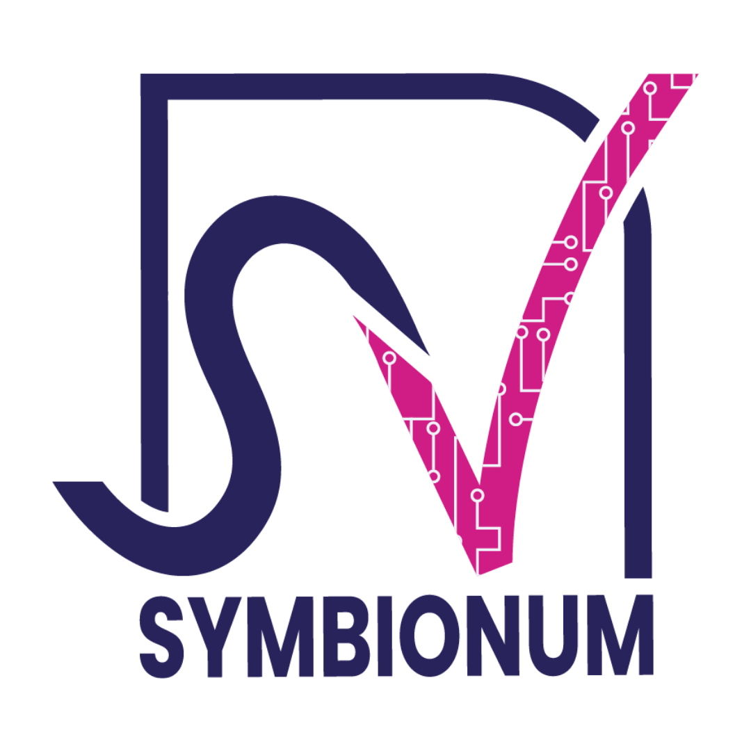 Symbionum